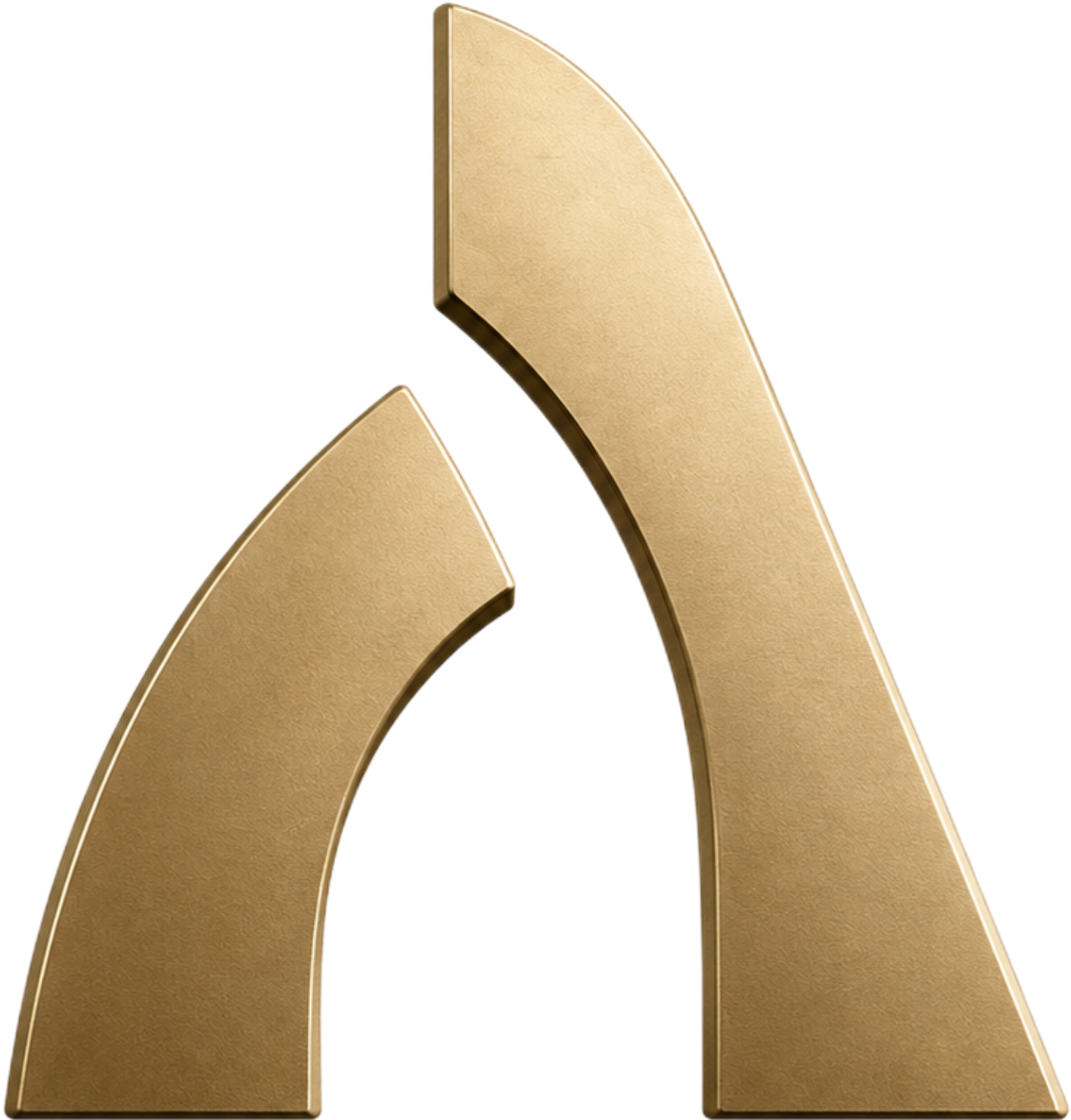 AMPELORA